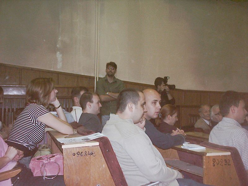 info 19-06-2004 012.jpg